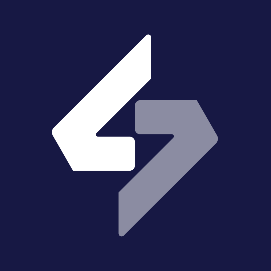 HSEnergy Group HSEnergy Group