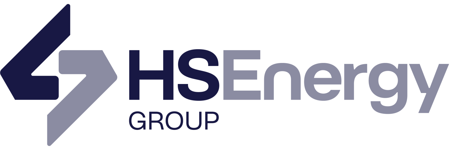 HSEnergy
