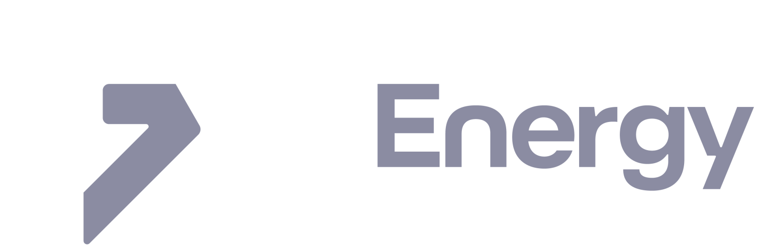 HSEnergy