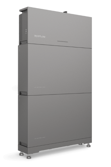 Hs Battery Storage Battery Storage - HSEnergy