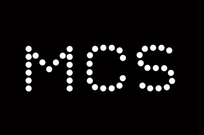 MCS-logo-transparent