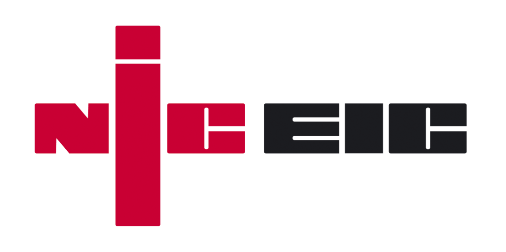 NICEIC_logo