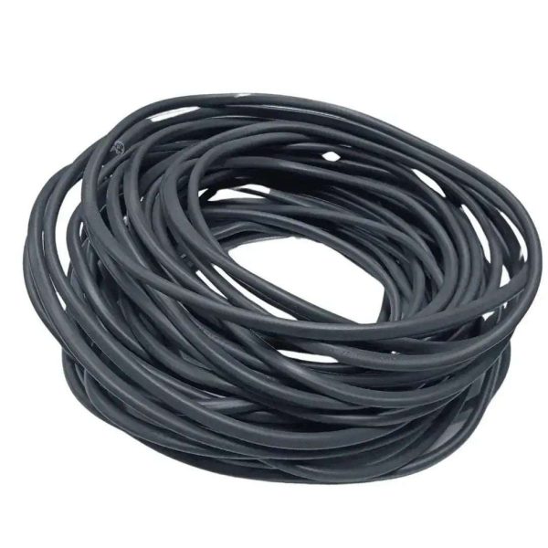 Infrared Ceiling Heating Kit iHelios - Image 9