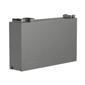 EcoFlow PowerOcean LFP 5kWh Battery Storage | PowerOcean-Battery-5kWh-DE