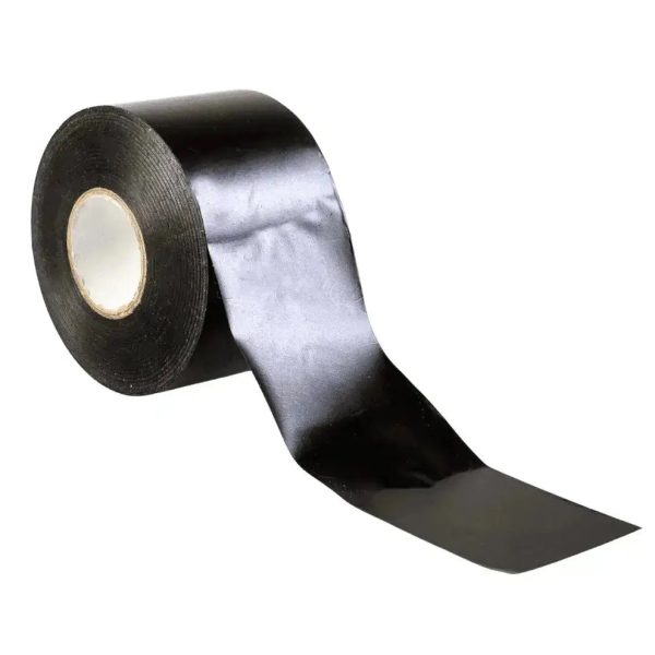 Infrared Ceiling Heating Kit iHelios - Image 8
