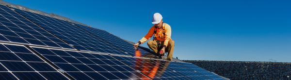 DMEGC 430W DM430M10RT-54HBB N-Type Solar Panel
