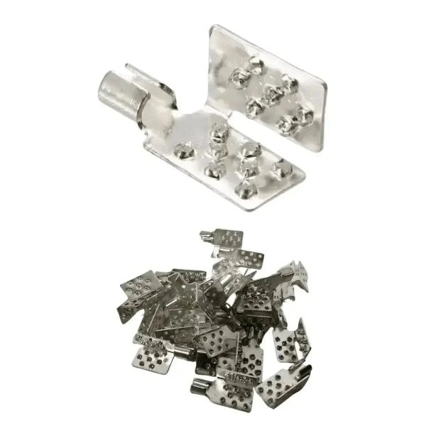 Infrared Ceiling Heating Kit iHelios - Image 5