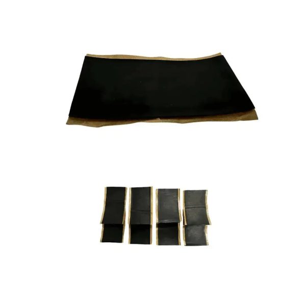 Infrared Ceiling Heating Kit iHelios - Image 7
