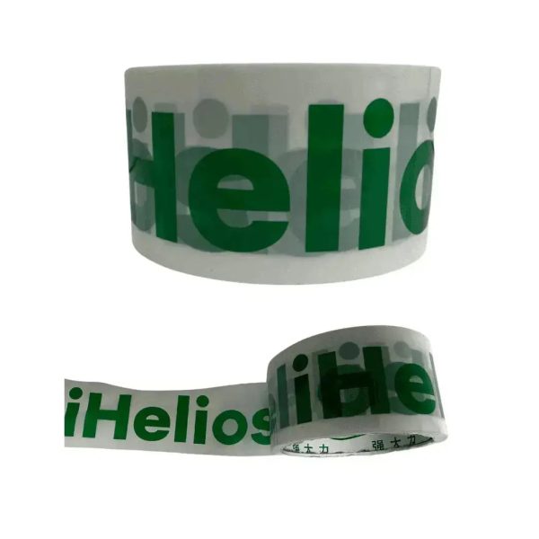 Infrared Ceiling Heating Kit iHelios - Image 6