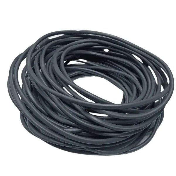 iHelios Infrared Ceiling Heating Kit
