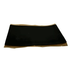Self-Amalgamating Tape for heating connector/ per100mm