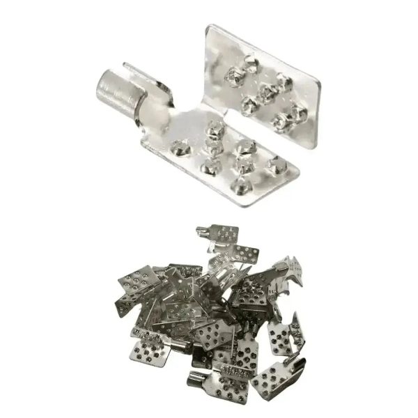 iHelios Infrared Ceiling Heating Kit