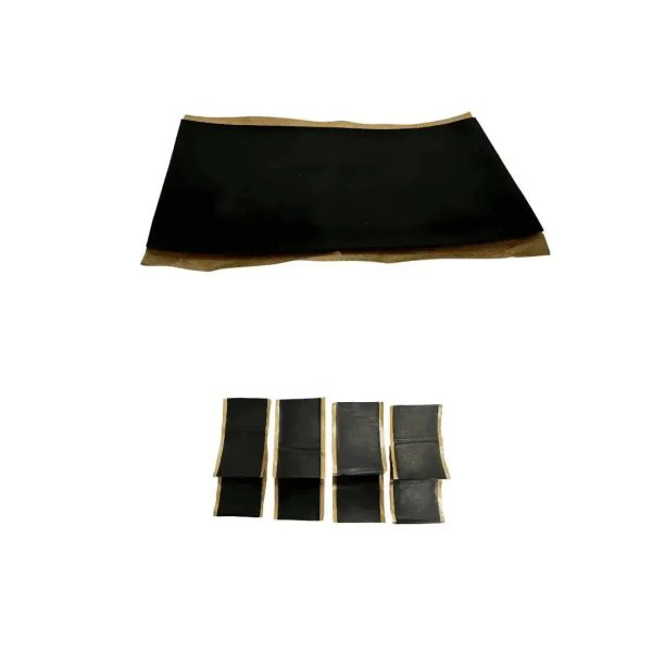 iHelios Infrared Ceiling Heating Kit