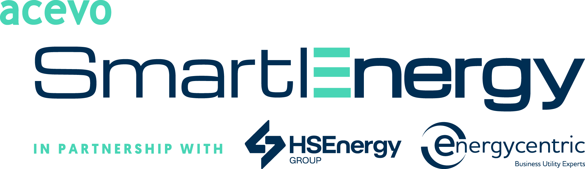 ACEVO SmartEnergy