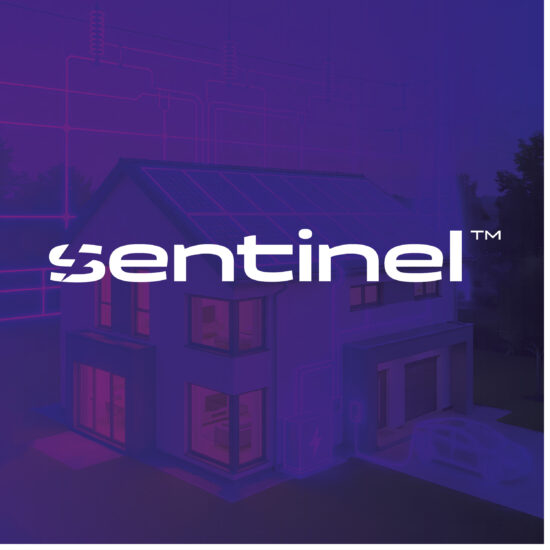 Sentinel™