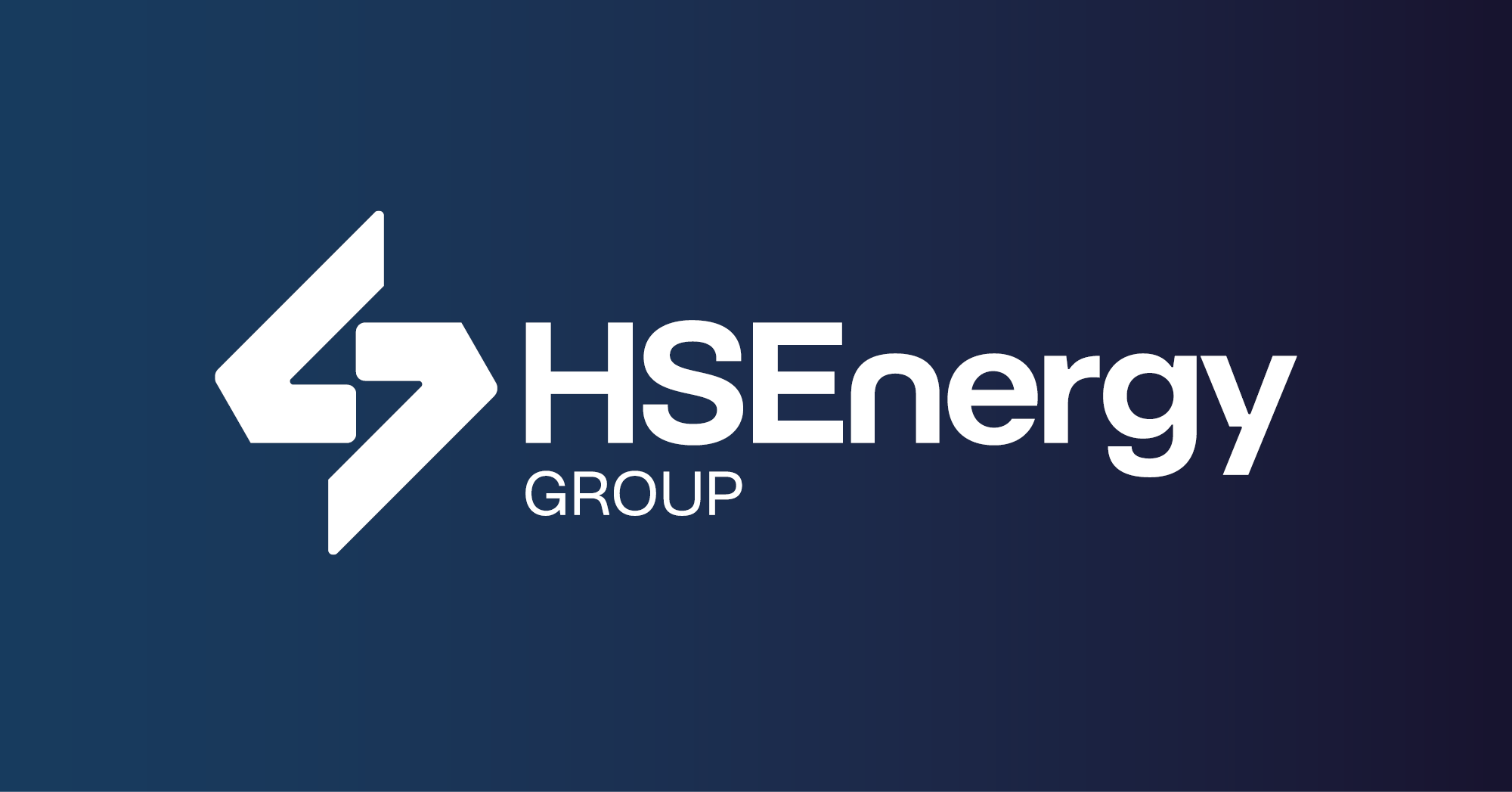 HS Energy Residential logo